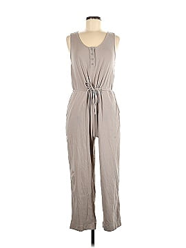 The Drop Jumpsuit (view 1)