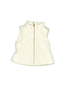 Old Navy Vest (view 1)