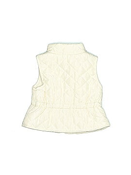 Old Navy Vest (view 2)