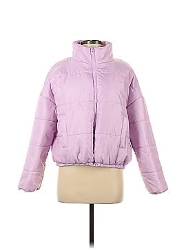 ABound Snow Jacket (view 1)