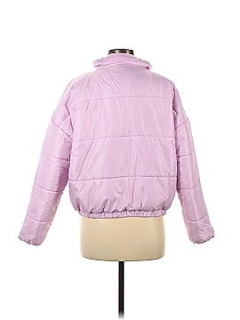 ABound Snow Jacket (view 2)