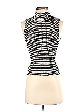 Theory Sleeveless Top (view 1)