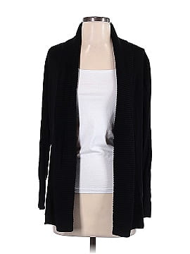 INC International Concepts Cardigan (view 1)