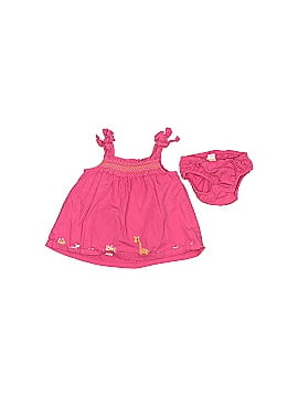 Gymboree Dress (view 1)