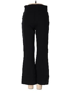 SPANX Dress Pants (view 1)