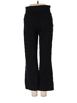 SPANX Dress Pants (view 2)