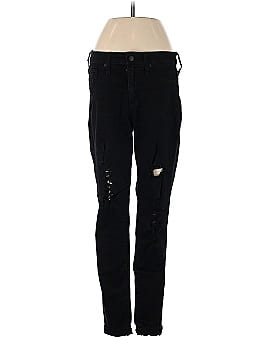 Universal Thread Jeans (view 1)