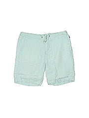 Threads 4 Thought Board Shorts