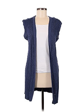 Chico's Cardigan (view 1)