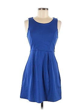 Forever 21 Casual Dress (view 1)