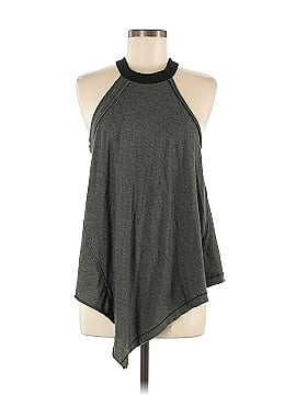 We the Free Sleeveless Top (view 1)