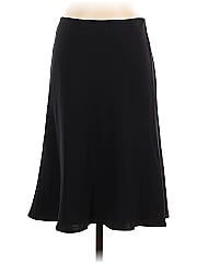 Ann Taylor Factory Casual Skirt