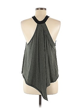 We the Free Sleeveless Top (view 2)