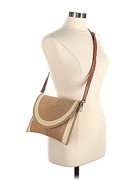 Unbranded Crossbody Bag (view 2)