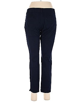 Banana Republic Casual Pants (view 2)