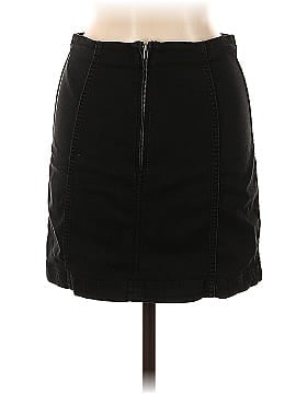 Free People Casual Skirt (view 2)