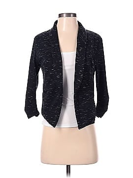 Maurices Blazer (view 1)