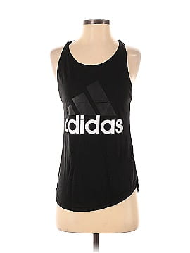 Adidas Tank Top (view 1)