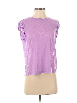 Gap Active T-Shirt (view 1)