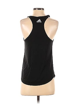 Adidas Tank Top (view 2)