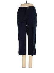 Christopher & Banks Casual Pants