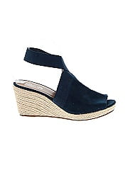 Kenneth Cole Reaction Wedges