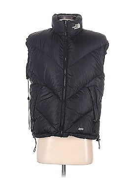 The North Face Vest (view 1)