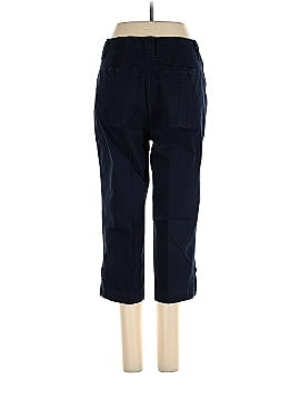 Christopher & Banks Casual Pants (view 2)