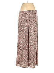 Polly Casual Pants