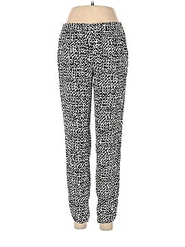 Banana Republic Casual Pants (view 1)