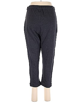 Forever 21 Contemporary Active Pants (view 2)