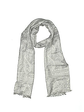 Unbranded Scarf (view 1)