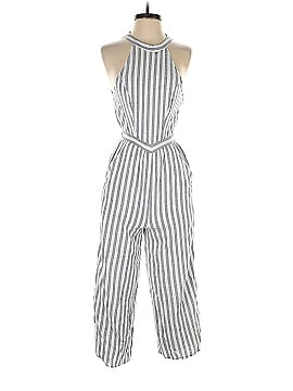 American Eagle Outfitters Jumpsuit (view 1)