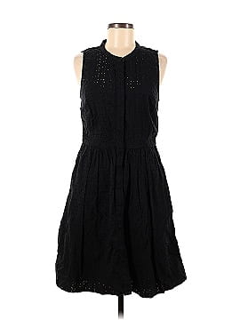 J. by J.Crew Casual Dress (view 1)