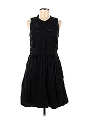 J. By J.Crew Casual Dress