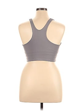 Unbranded Tank Top (view 2)