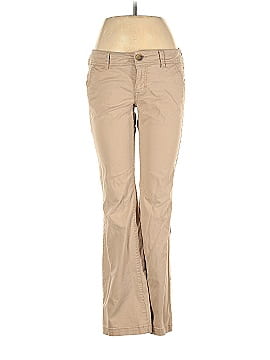 American Eagle Outfitters Khakis (view 1)