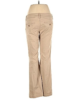 American Eagle Outfitters Khakis (view 2)