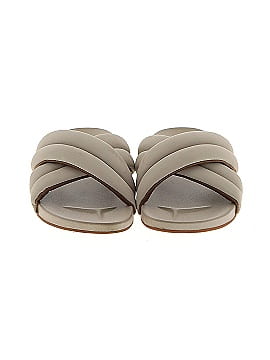 OluKai Sandals (view 2)