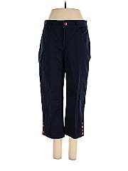 Christopher & Banks Casual Pants