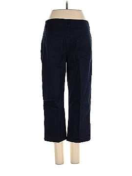 Christopher & Banks Casual Pants (view 2)