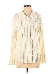 Bobbie Brooks Cardigan