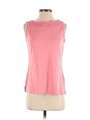 Talbots Outlet Sleeveless Top