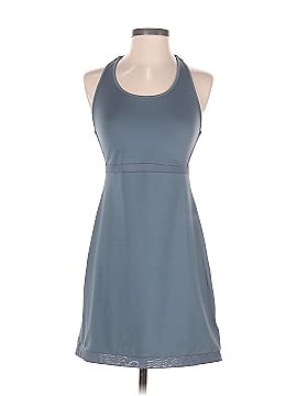 Gap Fit Casual Dress (view 1)