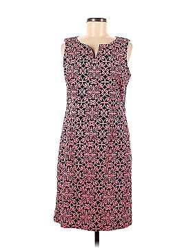 Talbots Outlet Casual Dress (view 1)