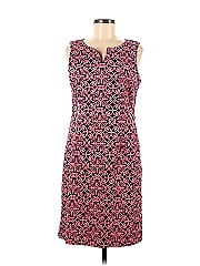 Talbots Outlet Casual Dress