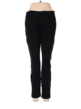 Joie Casual Pants (view 1)