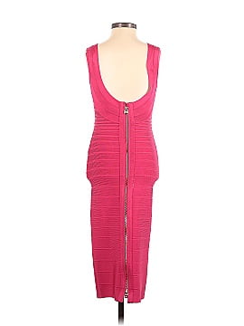 Herve Leger Ardell Dress (view 2)