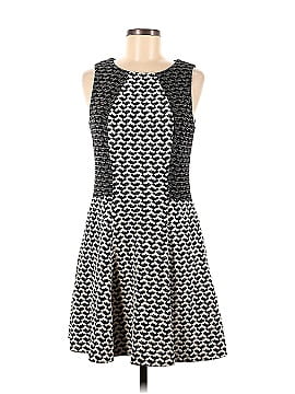 Reiss Casual Dress (view 1)