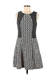 Reiss Casual Dress